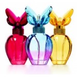 Fragrance Collection